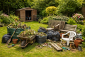 What Happens to Your Waste After Collection? Inside Eco-Friendly Disposal