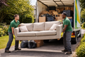 Skip Hire in Bury: Sizes, Prices & What You Need to Know