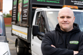 Waste Removal in Manchester: Everything You Need to Know in 2025