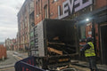 Builders Waste Removal in Manchester & Bolton: A Complete Guide