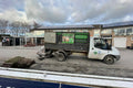 Waste Collection in Bury: Your Complete Local Guide