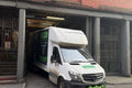 Garden Waste Removal in Greater Manchester: What You Can Get Rid Of