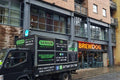 House Clearance in Manchester: What to Expect & How to Prepare