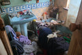 Case Study: Sensitive Hoarder House Clearance in Wythenshawe, Manchester