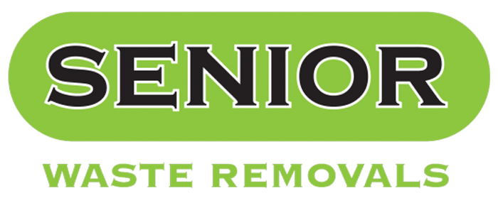 Senior Waste Removals