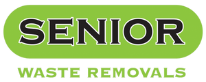 Senior Waste Removals